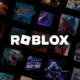 Roblox Saudi Arabia headquarters