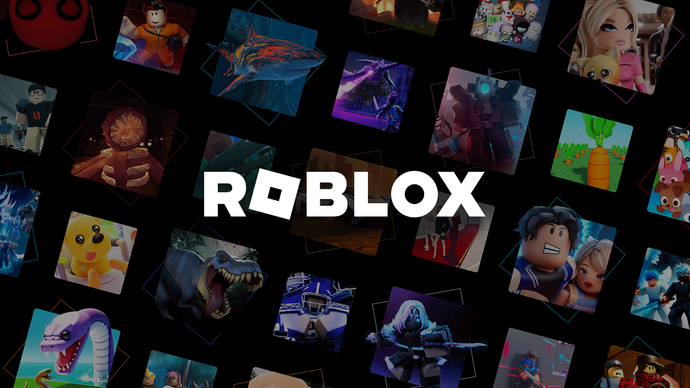 Roblox Saudi Arabia headquarters