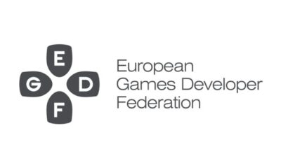 EGDF board reelection