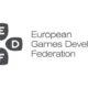EGDF board reelection