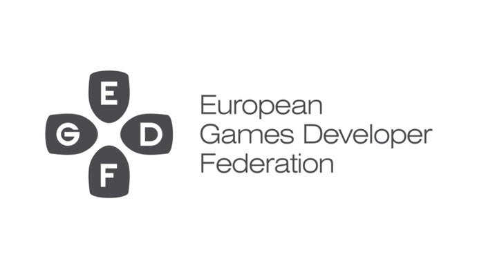 EGDF board reelection