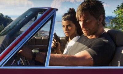 Netflix US viewership up 35% during GTA 6 trailer