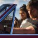Netflix US viewership up 35% during GTA 6 trailer