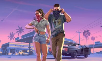 GTA 6 industry impact