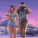 GTA 6 industry impact