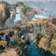Limbic Entertainment sale