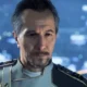 Squadron 42 delay