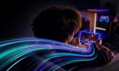 Arm explains its mobile-first AI-reconstruction technology, which takes a different tack from the "black box" approach of DLSS 5