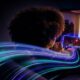 Arm explains its mobile-first AI-reconstruction technology, which takes a different tack from the "black box" approach of DLSS 5