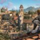 Assassin's Creed Black Flag Resynced debuts in Top 5 for PC and console revenue in July | Newzoo Charts