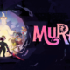 Dlala Studios Casts Bob Mortimer in Debut Original Game Murals