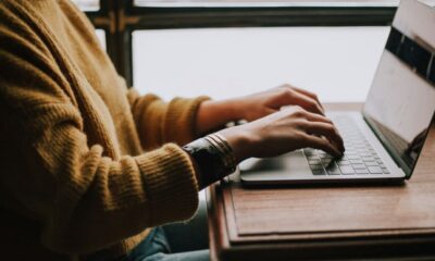 European game developers are more concerned that AI will pressure them to work faster rather than take their job