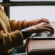 European game developers are more concerned that AI will pressure them to work faster rather than take their job