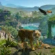 Frontier Developments FY26 adjusted operating profit jumps 62% to £21.4m