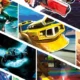 FuturLab cuts staff after cancelling non-Powerwash Simulator title