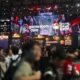 Gamescom Asia x Thailand Game Show 2026 exhibitor lineup revealed