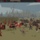 "It's not sexy, but it's one of the most successful genres on Steam" – Stronghold developer Firefly launches publishing label to serve the vast strategy market