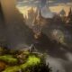 Moon Studios delays No Rest for the Wicked to March 2027 – "We're holding our games to a standard we won't compromise on"