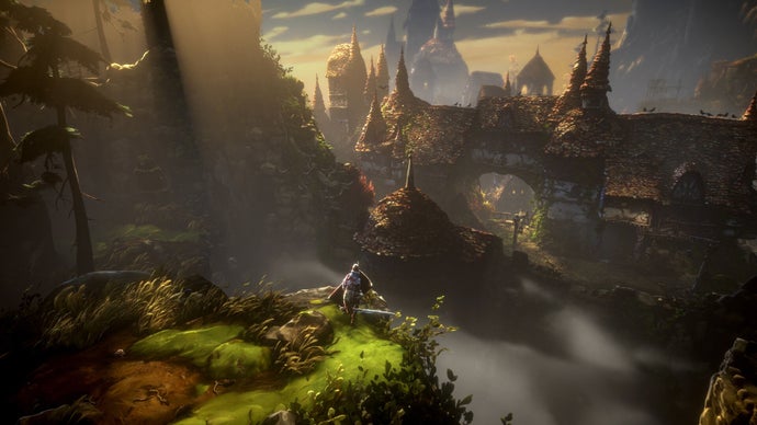 Moon Studios delays No Rest for the Wicked to March 2027 – "We're holding our games to a standard we won't compromise on"