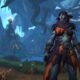 Newzoo: Live-Service Games Flat or Down in H1 2026