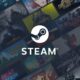 Over 700 games launched on Steam in one week for the first time, though 74% had fewer than 10 reviews