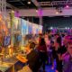 Gamescom attendance