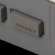 games industry reset