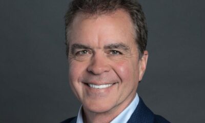 Savvy Games Group CEO
