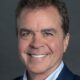 Savvy Games Group CEO