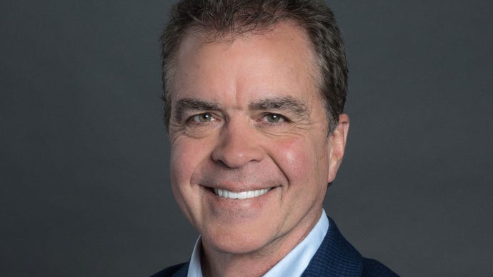 Savvy Games Group CEO