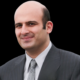 Amir Satvat 1Up Ventures