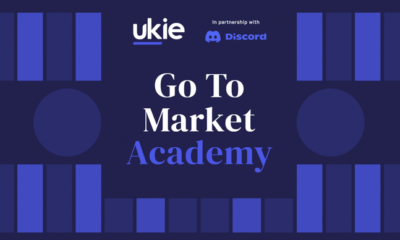 indie game business program