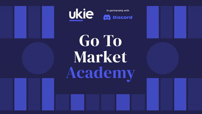 indie game business program
