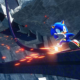 Sega cancelled its "risky" Super Game project as it "would have to grow enormously to match the scale of the service"