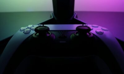 Sony Drops Physint as Xbox Acquires Kojima Publishing Rights