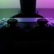 Sony Drops Physint as Xbox Acquires Kojima Publishing Rights