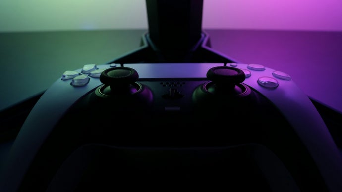 Sony Drops Physint as Xbox Acquires Kojima Publishing Rights