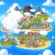 Why the world needs a Club Penguin successor – that isn't Roblox